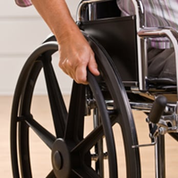 Welt Law - Social Security Law Near Me - Las Vegas, Nevada Welt Law - Social Security Law Near Me - Las Vegas, Nevada