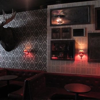 Bedlam - part of bedlam - Dance Clubs Near Me - New York, New York Bedlam - part of bedlam - Dance Clubs Near Me - New York, New York