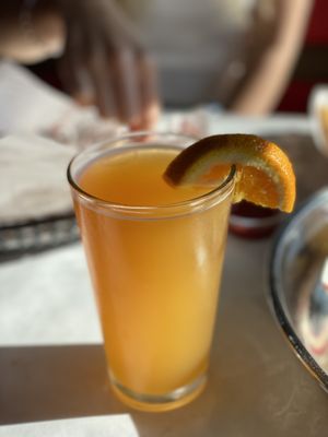 Cajun Crack'n Milpitas by null