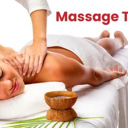 Lapine Family Chiropractic Clinic