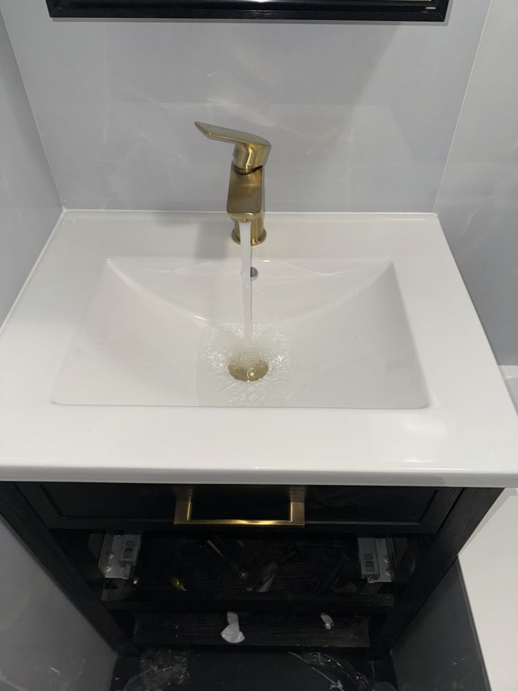 Slide of Guci Piping & Heating