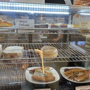 Mocha Point - Pastries and sandwiches - Coffee & Tea Near Me - Saint Charles, Missouri Mocha Point - Pastries and sandwiches - Coffee & Tea Near Me - Saint Charles, Missouri