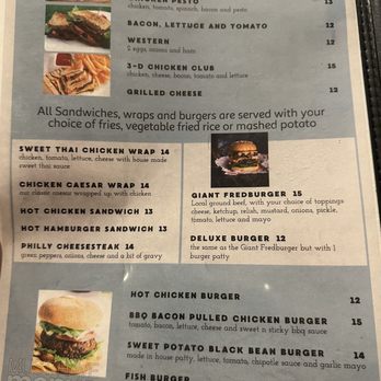 Lisa's Cafe - Aug 2023 menu - Cafes Near Me - Windsor, Nova Scotia Lisa's Cafe - Aug 2023 menu - Cafes Near Me - Windsor, Nova Scotia