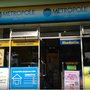 Photo of Metropole