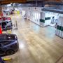 Photo of Exotic Motors Auto Rebuild