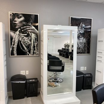 AGS Beauty - Cosmetics & Beauty Supply Near Me - Portland, Oregon AGS Beauty - Cosmetics & Beauty Supply Near Me - Portland, Oregon