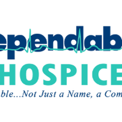 Dependable Health Services