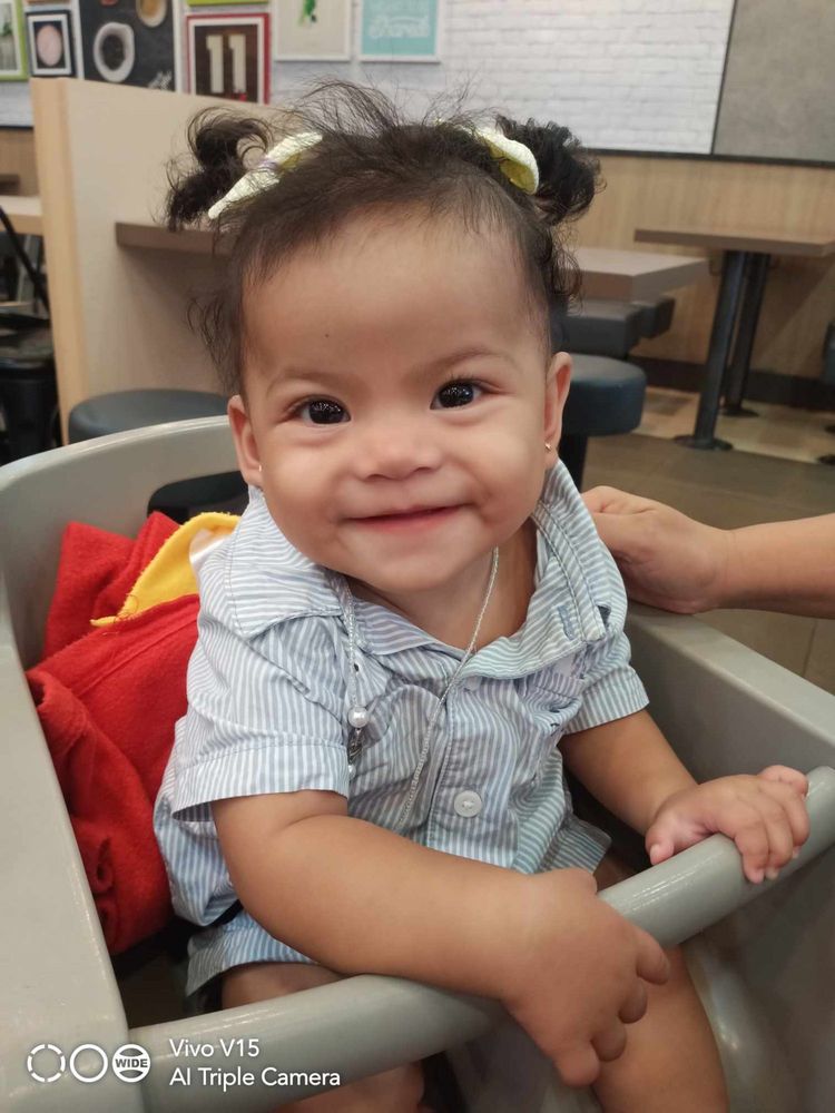 TIN’S FLOWER SHOP Updated August 2024 Request Information 15