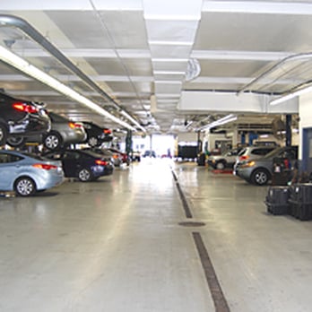 McGrath City Hyundai - Car Dealers Near Me - Chicago, Illinois McGrath City Hyundai - Car Dealers Near Me - Chicago, Illinois