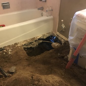 Rescue Plumbers - Plumbing Near Me - Hesperia, California