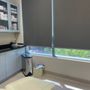 Photo of Beverly Hills Plastic Surgeons