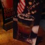 Photo of TGI Fridays UK
