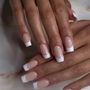 Nails By J