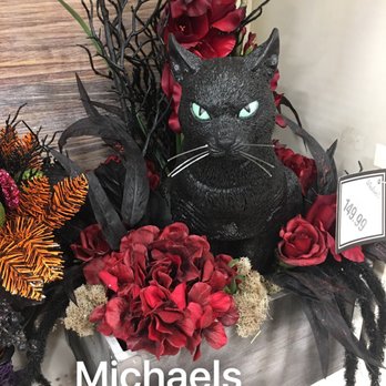 Michaels - Arts & Crafts Near Me - Rancho Cucamonga, California