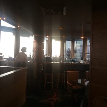 Anthony's Pier 66 - Seafood Near Me - Seattle, Washington