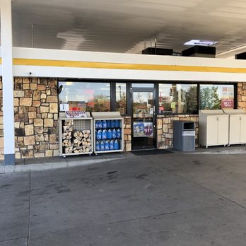 Shell - Small convenience store. - Gas Stations Near Me - Arvada, Colorado Shell - Small convenience store. - Gas Stations Near Me - Arvada, Colorado