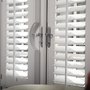 Photo of American Blind & Shutter Company