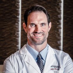 Interventional Spine and Pain