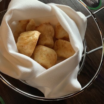 Texas de Brazil - Pittsburgh - Brazilian Cheese Bread - Brazilian Near Me - Pittsburgh, Pennsylvania Texas de Brazil - Pittsburgh - Brazilian Cheese Bread - Brazilian Near Me - Pittsburgh, Pennsylvania