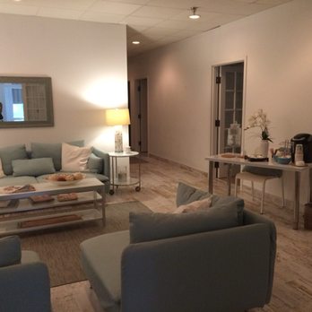 Kingwood Salon and Spa - Day Spas Near Me - Clayton, Georgia Kingwood Salon and Spa - Day Spas Near Me - Clayton, Georgia