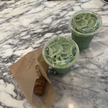 Little Ox Coffee - Coffee & Tea Near Me - Fullerton, California Little Ox Coffee - Coffee & Tea Near Me - Fullerton, California