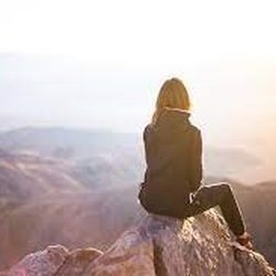 Cornerstone Psychiatry Utah - Get started on your journey. Get an appointment today!