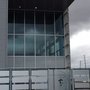 Photo of Brant Sports Complex
