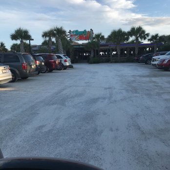 Surf Hut - Service food and atmosphere was excellent!! - Seafood Near Me - Destin, Florida Surf Hut - Service food and atmosphere was excellent!! - Seafood Near Me - Destin, Florida
