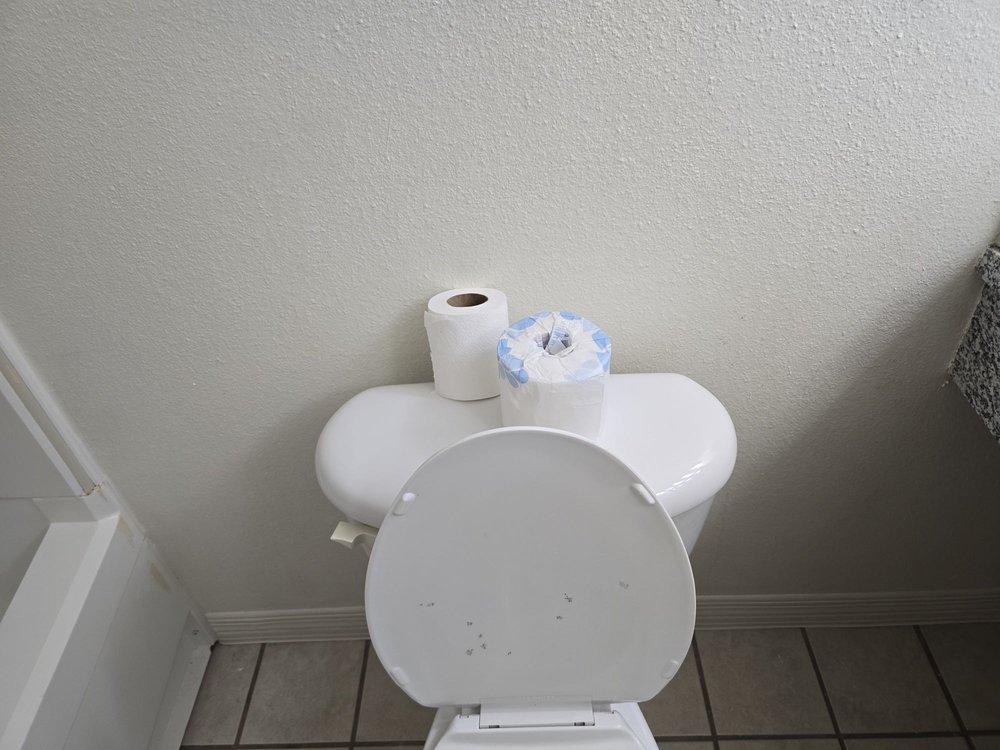 Ramada by Wyndham Anchorage