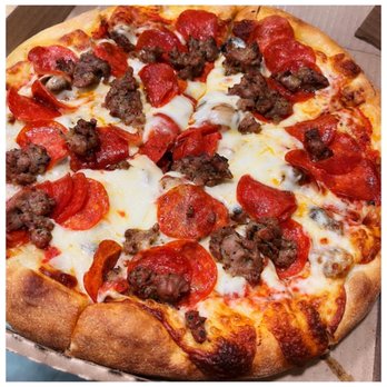 Gaetano's - Italian Near Me - San Diego, California Gaetano's - Italian Near Me - San Diego, California