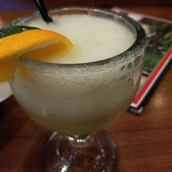 Cabana Tres Amigos - Margarita dinner! With excellent Rancheras Cinco! - Mexican Near Me - Grand Rapids, Michigan Cabana Tres Amigos - Margarita dinner! With excellent Rancheras Cinco! - Mexican Near Me - Grand Rapids, Michigan