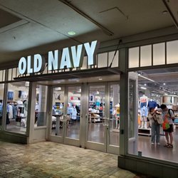 Old Navy