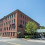 Photo of Saint Vincent Medical Group: Urology