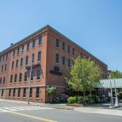 Saint Vincent Medical Group: Urology