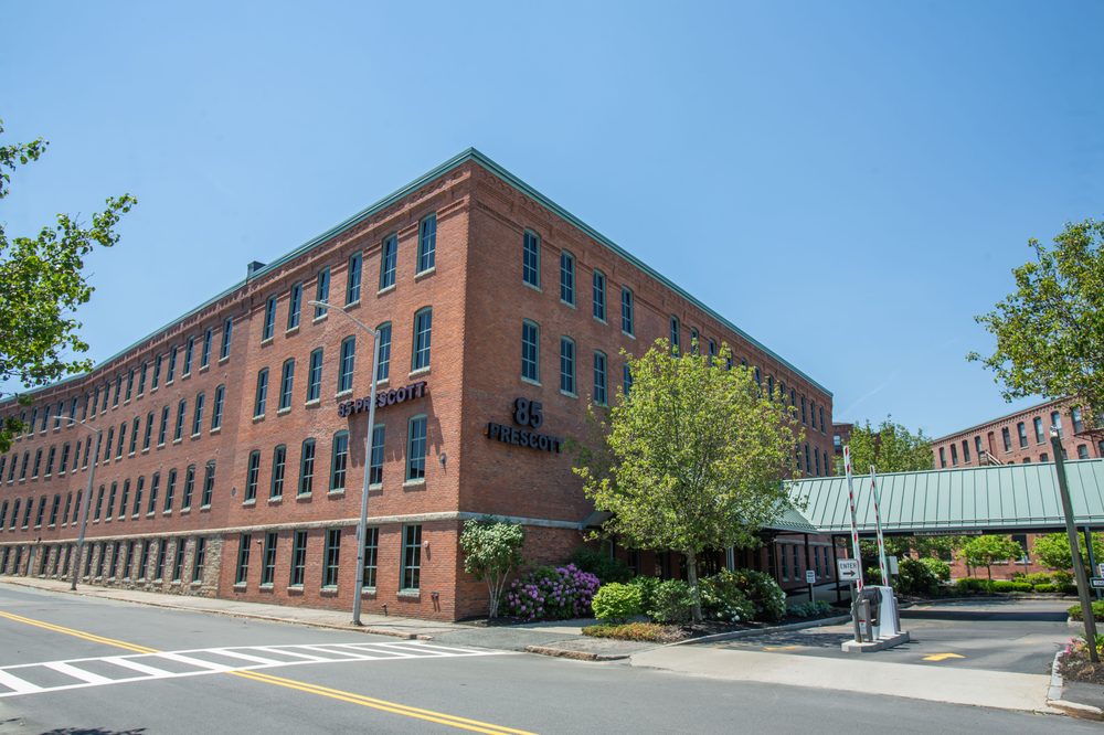 SAINT VINCENT MEDICAL GROUP UROLOGY Updated September 2024 85