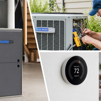 Gray Area HVAC - Heating & Air Conditioning/HVAC Near Me Gray Area HVAC - Heating & Air Conditioning/HVAC Near Me