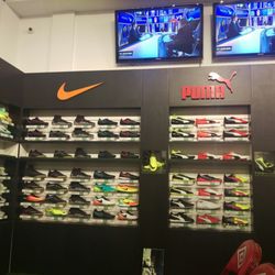 In2Sports