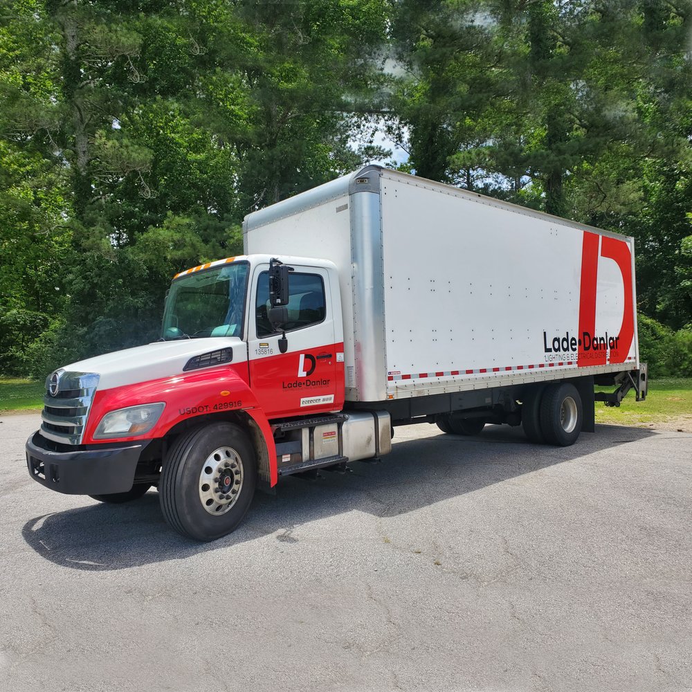 TORQUE AUTOMOTIVE MARKETING Updated September 2024 22 Photos