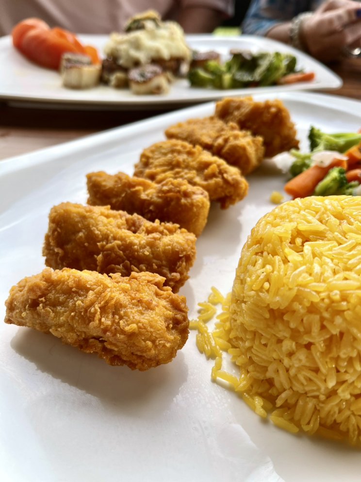 EL FLORIDITA SEAFOOD RESTAURANT KENDALL 376 Photos & 265 Reviews