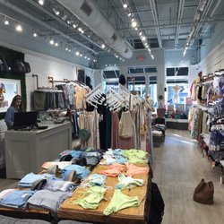 Las Olas - In Freshfields Village
