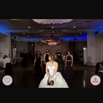 Lotus Wedding Photography - Event Photography Near Me - Melville, New York Lotus Wedding Photography - Event Photography Near Me - Melville, New York