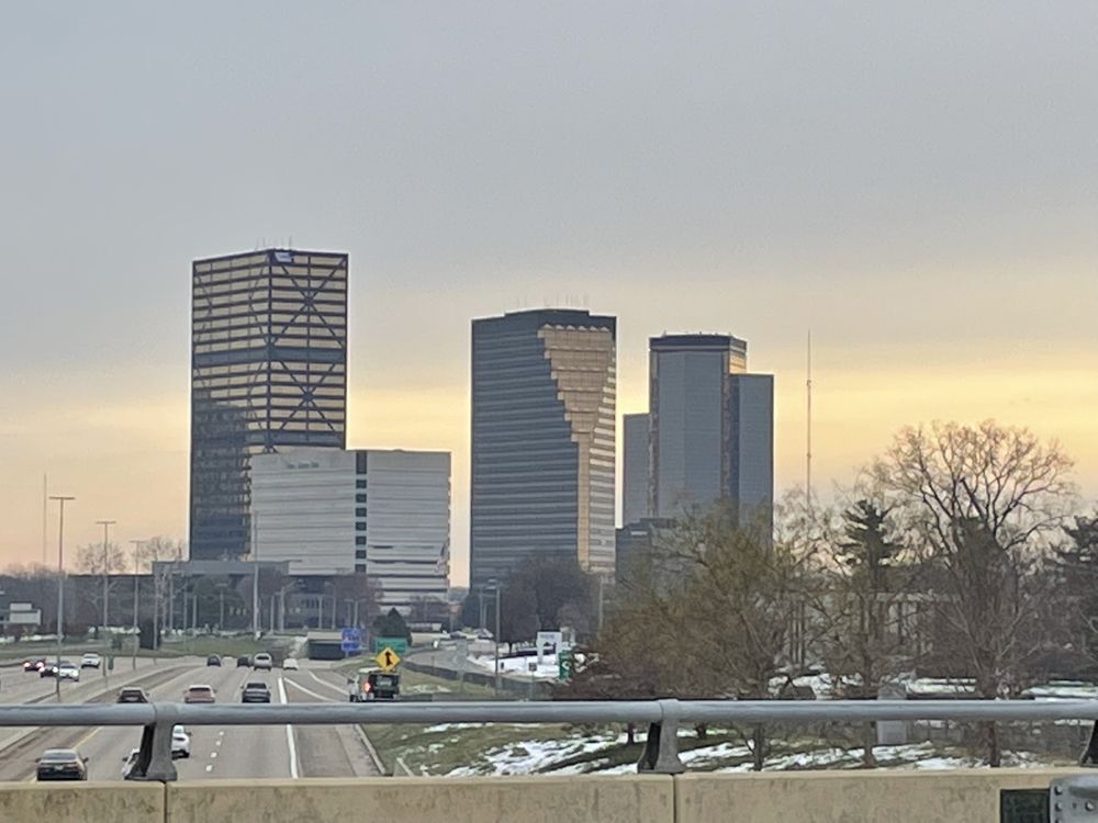 ADAM - American Divorce Association for Men - divorce attorney in Southfield, MI