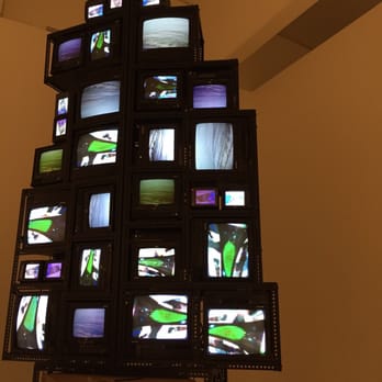 Walker Art Center - Art Museums Near Me - Minneapolis, Minnesota Walker Art Center - Art Museums Near Me - Minneapolis, Minnesota