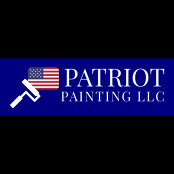 Patriot Painting - Painters Near Me Patriot Painting - Painters Near Me