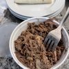 Tortilleria & Taqueria La Reyna gift card