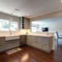 Photo of Bevel Builders