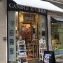 Photo of Candle Riviera