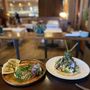 Photo of Insalata's