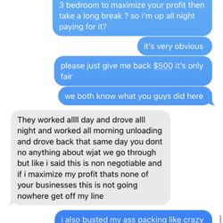 Pryority Movers