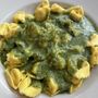 Photo of Giuseppe's Italian Dining